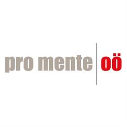 pro mente oö, Linz Öffnungszeiten