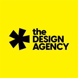 Design Agency. The 360 Digital Agency, Wien Öffnungszeiten
