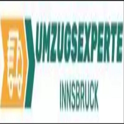Umzugsexperte Wilder, Innsbruck Öffnungszeiten