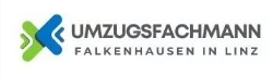 Umzugsfachmann Falkenhausen, Linz Öffnungszeiten