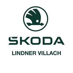 Autohaus Lindner GmbH, Auen, Villach - Öffnungszeiten