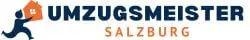 Umzugsmeister Braun, Salzburg Öffnungszeiten