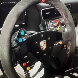 Flachau Motorsport, Öffnungszeiten