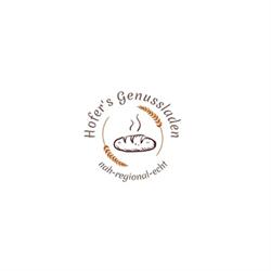 Hofer's Genussladen, St. Radegund bei Graz Öffnungszeiten