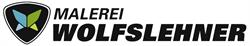 Malerei Wolfslehner e.U., Eggmair Öffnungszeiten