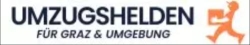 Umzugshelden Graz, Öffnungszeiten