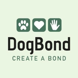 Hundeschule DogBond - create a bond, Gleisdorf Öffnungszeiten