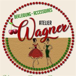 Atelier Wagner, Korneuburg Öffnungszeiten