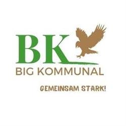 BKG Big Kommunal GmbH, Frantschach Öffnungszeiten