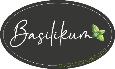 Basilikum Pizza Napoletana, Eugendorf Öffnungszeiten