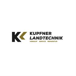 Kupfner Landtechnik GmbH, Erlach Öffnungszeiten