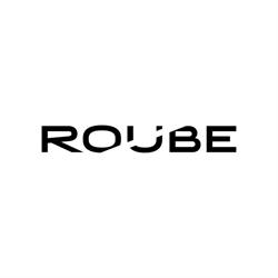 Roube GmbH, Klagenfurt am Wörthersee Öffnungszeiten
