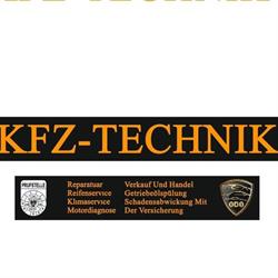 Devrim Gül (KFZ-Technik GDG), Leibnitz Öffnungszeiten