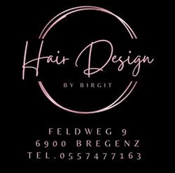 Hair Design by Birgit, Bregenz Öffnungszeiten