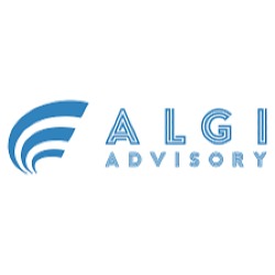ALGI Advisory e.U., Molln Öffnungszeiten