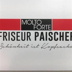 Friseur Paischer e.U. (Moltoforte), Straßwalchen Öffnungszeiten