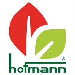 RH Gebäudereinigung GmbH, Gmünd Öffnungszeiten