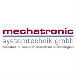 mechatronic Systemtechnik GmbH, Fürnitz Öffnungszeiten