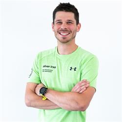 oliver massiert e.U., Dornbirn Öffnungszeiten