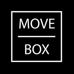 MBK MOVE BOX OG (MoveBox Fitness), Strau Öffnungszeiten