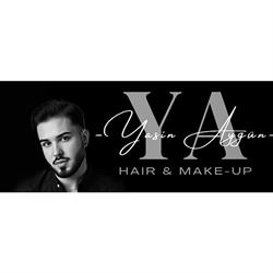 Beauty-Salon by Yasin Aygün, Wien Öffnungszeiten