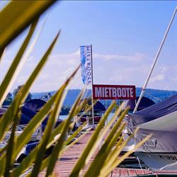 Wörtherboot KG, Reifnitz Öffnungszeiten
