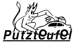 Der Putzteufel, Amaliendorf Öffnungszeiten