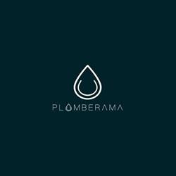 Plumberama e.U., Brunn am Gebirge Öffnungszeiten