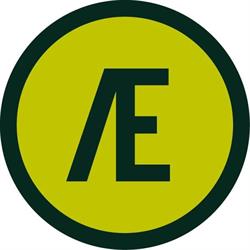 Tischlermeister Eder GmbH, Fieberbrunn Öffnungszeiten