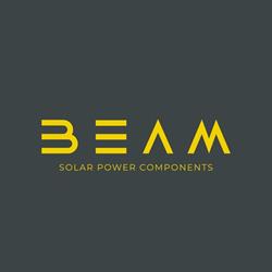 BEAM Premium Photovoltaik, Perg Öffnungszeiten