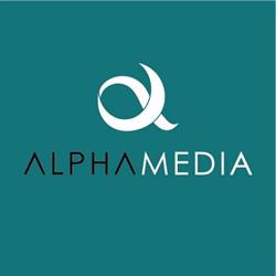 Werbeagentur - Alphamedia Tirol GmbH, Sillian Öffnungszeiten