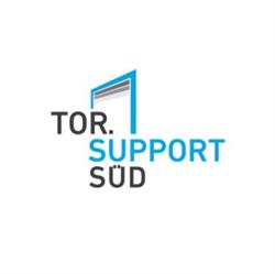Tor.support Süd GmbH, Ferndorf Öffnungszeiten