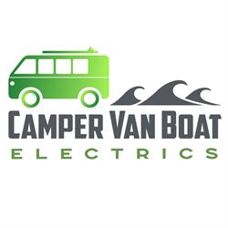 CVB electrics GmbH, Pregarten Öffnungszeiten