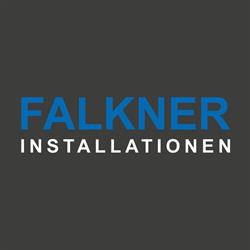 FALKNER Installationen, Hart im Zillertal Öffnungszeiten