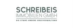 Schreibeis Immobilien GmbH, Kottingbrunn Öffnungszeiten