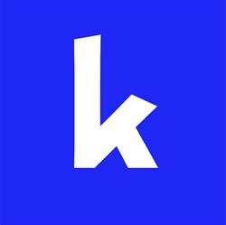 kapelari studio Innsbruck, Öffnungszeiten
