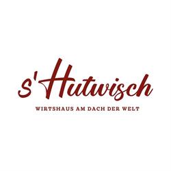 Hutwisch Regionalentwicklung eGen, Hochneukirchen Öffnungszeiten