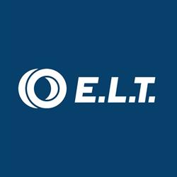 E.L.T. Kunststofftechnik & Werkzeugbau GmbH & Co KG, Friedberg Öffnungszeiten