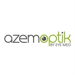 EYE MED GmbH, Wien Öffnungszeiten