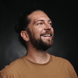 Stefan Ringler Fotografie, Innsbruck Öffnungszeiten
