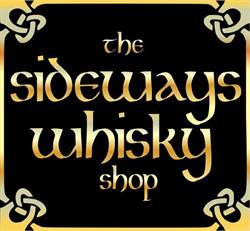 The Sideways Whisky Shop, Baden Öffnungszeiten