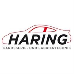 Bernhard Haring (Karosserie- und Lackiertechnik), Henndorf am Wallersee Öffnungszeiten
