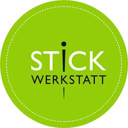 Stickwerkstatt Andrea Huber, Feldkirchen bei Mattighofen Öffnungszeiten