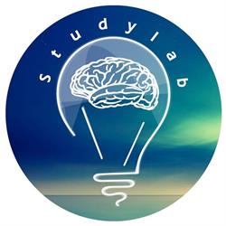 Studylab, Wien Öffnungszeiten