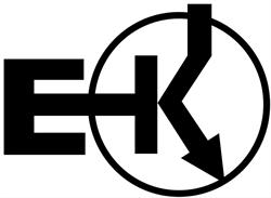 Elektro Kahlbacher, Zeltweg Öffnungszeiten