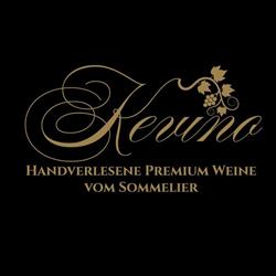 Weinshop Kevino, Hohenems Öffnungszeiten