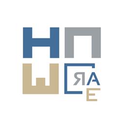 HNW-Rechtsanwälte, Linz Öffnungszeiten