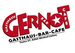 Gasthaus Cafe Bar, Minihof-Liebau Öffnungszeiten