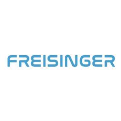 Gas & Technik FREISINGER GmbH & Co KG, Wien Öffnungszeiten