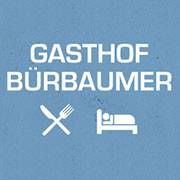 Gasthaus u Gasthof, Ennsbach Öffnungszeiten